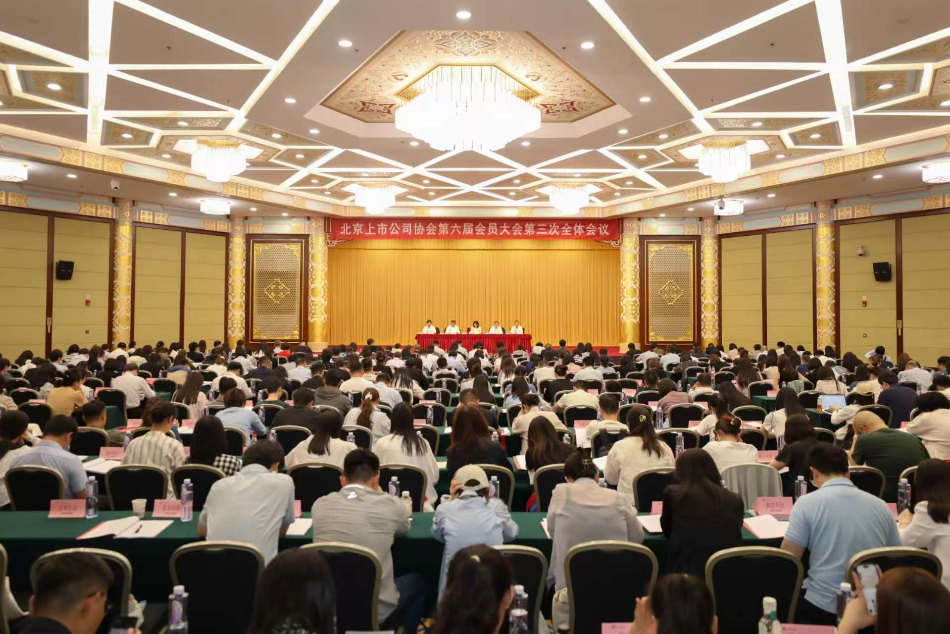 й˾f(xi)(hu)_(ki)Õ(hu)T(hu)ȫw(hu)h